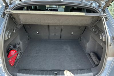 BMW X1 xDrive20d M Sport