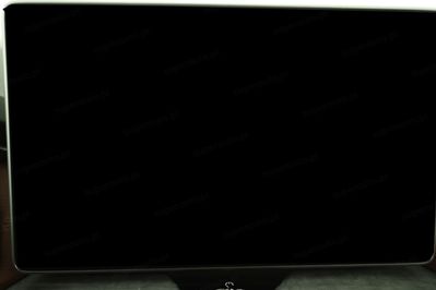 Skoda Kodiaq Selection 2.0 TDI DSG 4x4