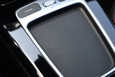 Mercedes Klasa A 200 AMG Line