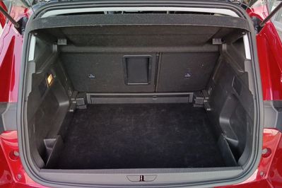 Opel Crossland X 1.2 t Gs S&S