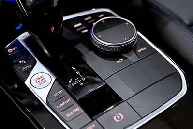 BMW Seria 2 Gran Coupe 218i M Sport