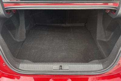 Citroen C4 X Plus  1.5 BlueHDi S&S EAT8