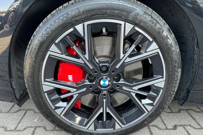BMW Seria 1 120