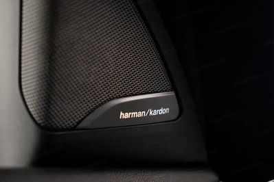 BMW X4 xDrive20d M Sport