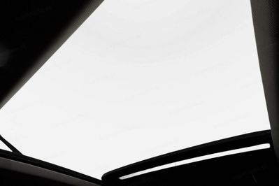 Skoda Kodiaq 1.5 TSI  4x2 DSG