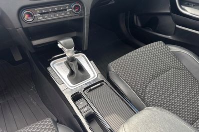 Kia XCeed L 1.6 GDI PHEV  DCT