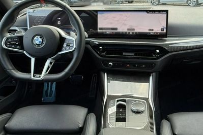 BMW Seria 3 Touring M340d xDrive