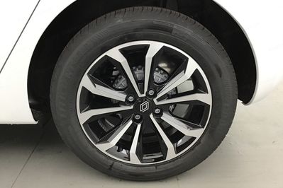 Renault Clio TECHNO 1.0 Tce