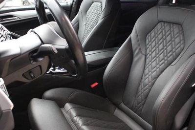 BMW Seria 5 Touring 530e xDrive