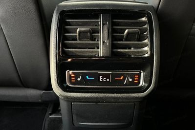 Volkswagen Arteon 1.4 TSI Plug-In Hybrid Elegance DSG