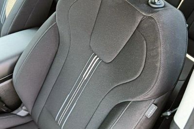 Hyundai Elantra 1.6 Smart