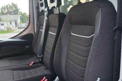 Iveco Daily 35S16