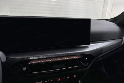 BMW Seria 3 318i M Sport