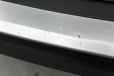 Peugeot 2008 Active 1.2 PureTech