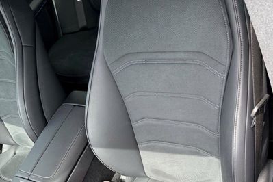 Mercedes Klasa E 220 d 4-Matic AMG