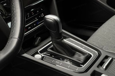 Volkswagen Passat 1.5 TSI Business DSG
