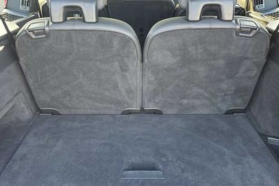 Volvo XC90 T8 AWD Plug-In Hybrid R-Design 7os aut