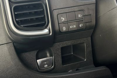 Fiat Ducato Maxi L4H3 AT