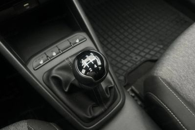 Kia Stonic 1.2 m