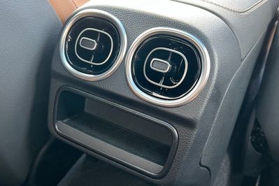 Mercedes CLE 200 4-Matic AMG Line