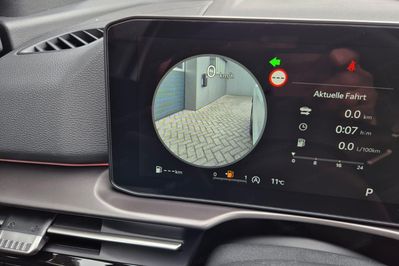 Kia Sportage GT Line 1.6 T-GDI AWD 4x4 Aut