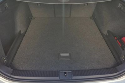 Volkswagen Passat 2.0 TDI EVO Essence DSG