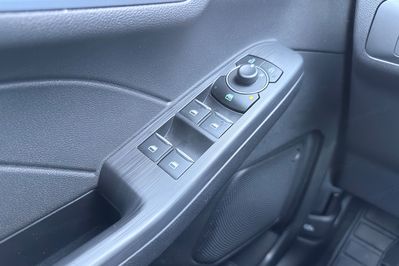 Ford Kuga 1.5 EcoBoost Cool&Connect