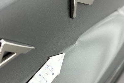 Renault Arkana Evolution 1.6 E-Tech Hybrid AT