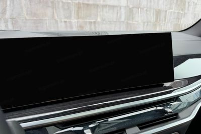 BMW X5 xDrive40d M Sport