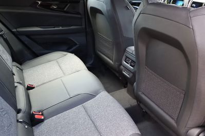 Renault Austral Evolution 1.3 TCe mHEV