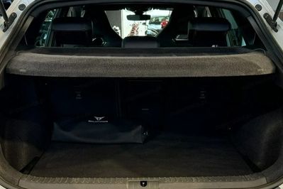 Cupra Formentor 2.0 TSI VZ DSG