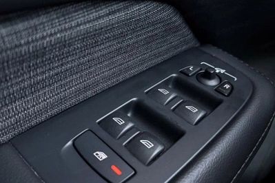 Volvo V60 B4 D Momentum Pro aut