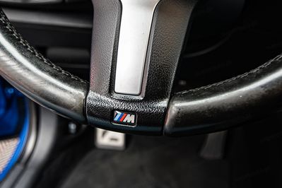 BMW Seria 2 220d GT xDrive M Sport aut