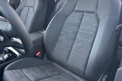 Audi Q5 TFSI quattro S line