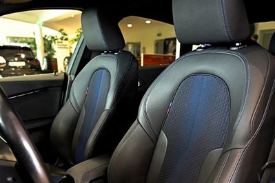 BMW Seria 2 Gran Coupe 218i M Sport