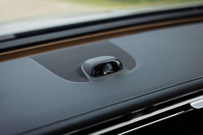 Mercedes Klasa E 450 d  4-Matic Exclusive