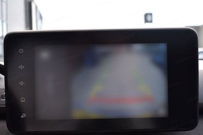 Dacia Jogger Extreme 5-miejsc 1.6 Full Hybrid