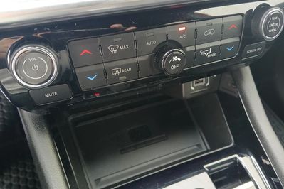 Jeep Compass 1.3 TMair S FWD S&S DDCT