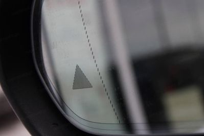 Mercedes CLA 200 d 8G-DCT