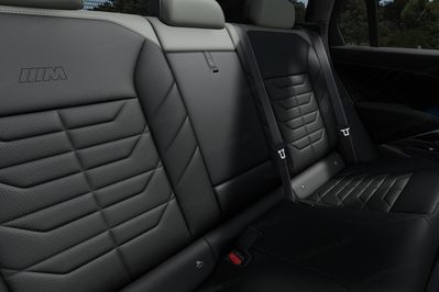 BMW X5 xDrive40d M Sport