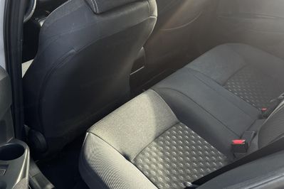 Toyota Corolla 1.8 Hybrid Comfort