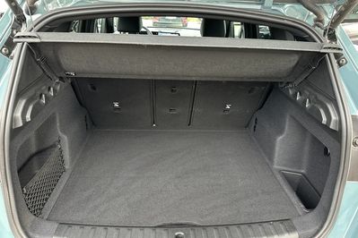 BMW X1 sDrive18d M Sport