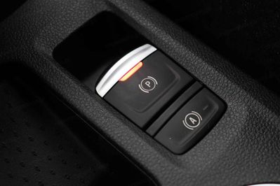 Renault Captur Techno Eco-G LPG 1.2 TCe