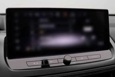 Nissan Qashqai N-Connecta 1.3 DIG-T mHEV  Xtronic