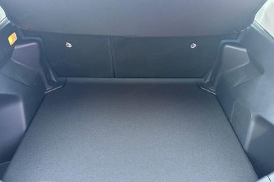 Toyota Yaris Cross Comfort 1.5 Hybrid