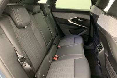 Peugeot 3008 GT 1.2 mHEV e-DCS6