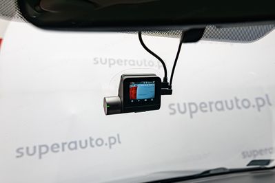 Suzuki Vitara 1.6 Comfort  2WD