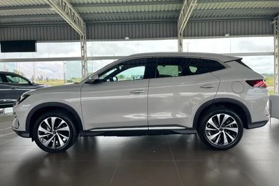 BYD Seal U DM-i 1.5 Comfort