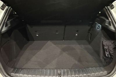 BMW Seria 1 118i Advantage aut