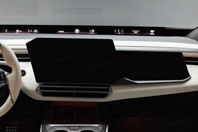BMW X5 xDrive40d M Sport